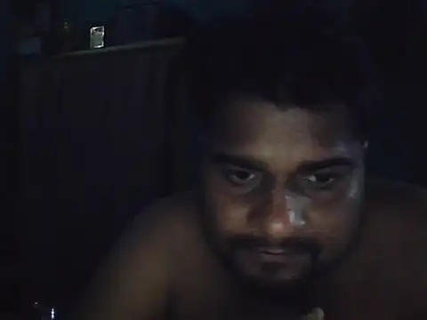 Snapshot of mature_boy_patna chatting on July 2026 07:25:01 AM mature boy patna online show from July 2026 07:25:01 AM