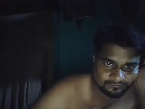 Snapshot of mature_boy_patna chatting on July 2026 04:34:02 PM mature boy patna online show from July 2026 04:34:02 PM