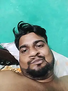 Snapshot of mature_boy_patna chatting on July 2026 12:25:02 AM mature boy patna online show from July 2026 12:25:02 AM