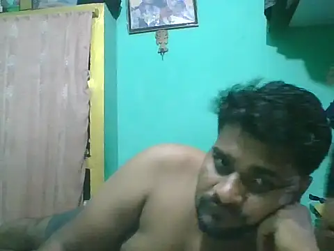 Snapshot of mature_boy_patna chatting on July 2026 03:38:02 PM mature boy patna online show from July 2026 03:38:02 PM