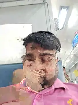 Snapshot of mature_boy_patna chatting on July 2026 05:33:02 AM mature boy patna online show from July 2026 05:33:02 AM