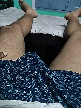 Snapshot of mature_boy_patna chatting on July 2026 01:08:01 AM mature boy patna online show from July 2026 01:08:01 AM