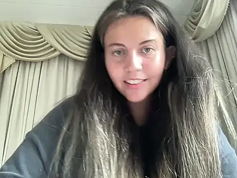 Peaches0777 online show from June 2026 08:53:01 PM