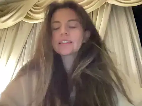 Peaches0777 online show from June 2026 12:35:01 AM