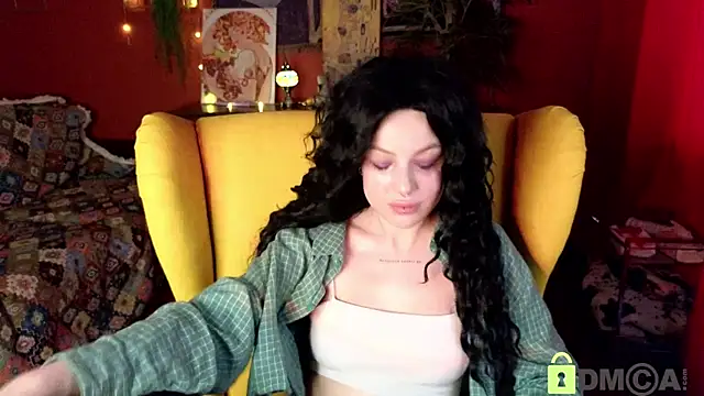 Monica lar online show from June 2026 01:00:02 PM