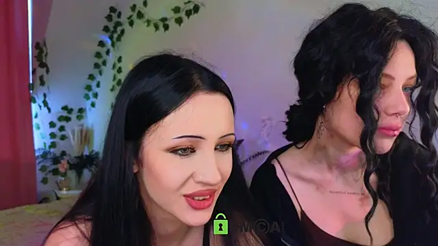 Monica lar online show from June 2026 07:44:01 AM