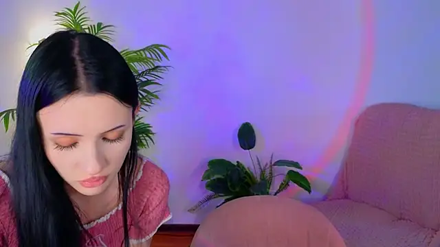 Monica lar online show from June 2026 07:41:02 AM