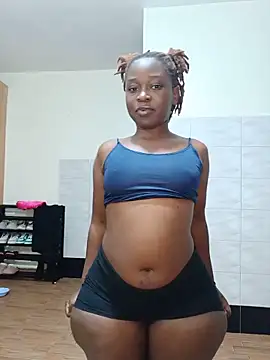 Snapshot of Ssexyie_juls chatting on June 2026 02:54:02 PM Ssexyie juls online show from June 2026 02:54:02 PM