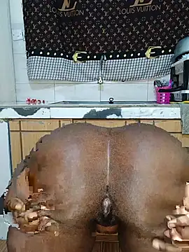 Snapshot of Ssexyie_juls chatting on July 2026 08:52:01 PM Ssexyie juls online show from July 2026 08:52:01 PM