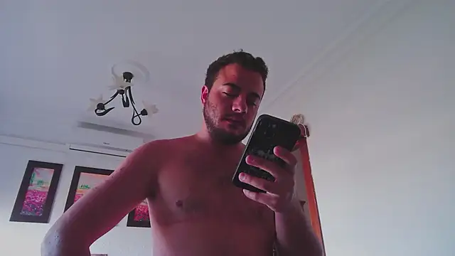 FtmSoftDom online show from June 2026 09:30:01 AM