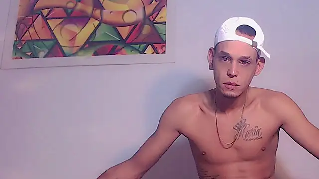 Brendt Hotx online show from June 2026 12:16:02 AM