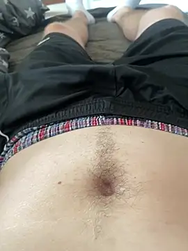 iTz1997 online show from July 2026 03:08:01 PM