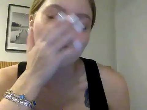imjill online show from June 2026 01:34:02 AM