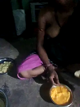 desiwife123coupl online show from June 2026 05:29:02 PM