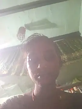 Snapshot of desiwife123coupl chatting on July 2026 12:24:01 AM desiwife123coupl online show from July 2026 12:24:01 AM