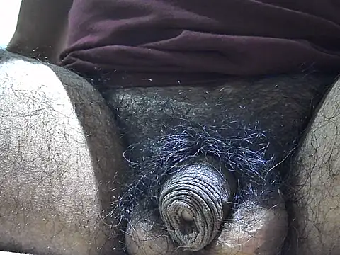 indiboy009 online show from September 2025 07:26:01 PM