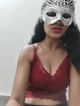 Snapshot of Simmy_jaan chatting on June 2026 08:46:02 PM Simmy jaan online show from June 2026 08:46:02 PM