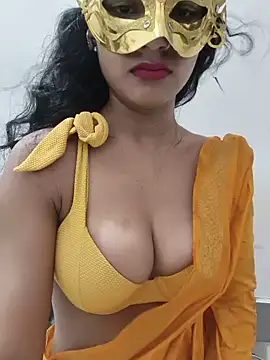 Snapshot of Simmy_jaan chatting on July 2026 06:33:01 PM Simmy jaan online show from July 2026 06:33:01 PM