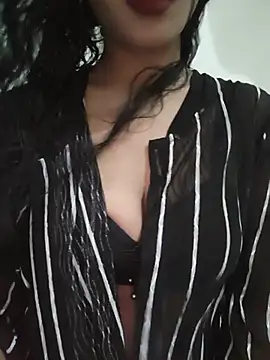 Snapshot of Simmy_jaan chatting on August 2026 05:16:01 PM Simmy jaan online show from August 2026 05:16:01 PM