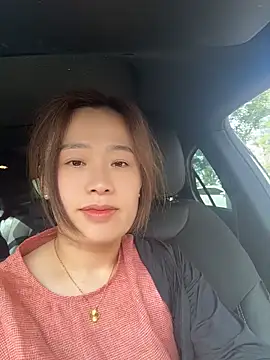 saozi666 online show from June 2026 12:55:01 AM