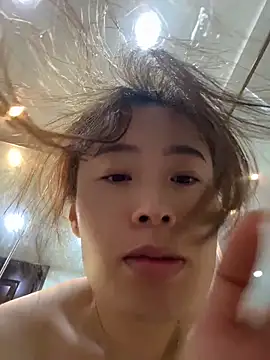 saozi666 online show from June 2026 11:31:01 PM