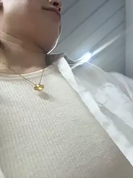 saozi666 online show from June 2026 01:49:01 AM
