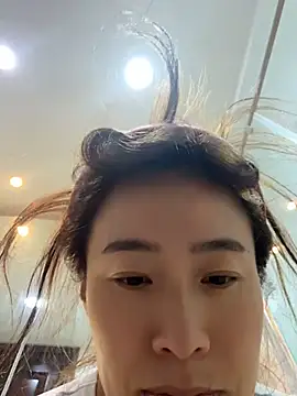 saozi666 online show from June 2026 06:19:02 AM