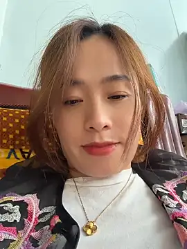 saozi666 online show from July 2026 02:38:02 AM