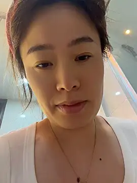 saozi666 online show from July 2026 02:49:02 AM