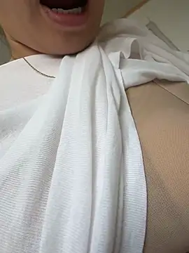 saozi666 online show from July 2026 11:29:01 PM