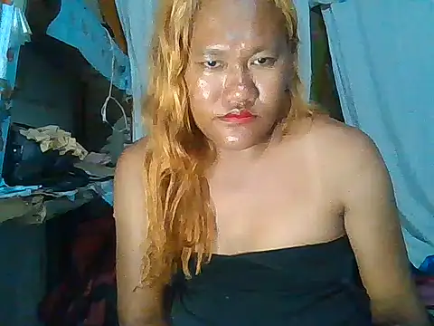 Snapshot of miyalicious chatting on July 2026 04:32:01 PM miyalicious online show from July 2026 04:32:01 PM