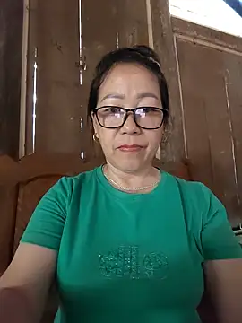 Snapshot of Ai_babylove chatting on June 2026 12:32:02 AM Ai babylove online show from June 2026 12:32:02 AM