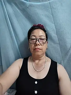 Snapshot of Ai_babylove chatting on June 2026 05:10:02 PM Ai babylove online show from June 2026 05:10:02 PM