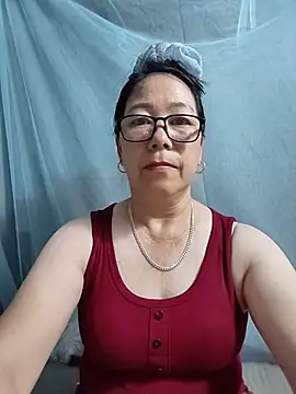 Snapshot of Ai_babylove chatting on June 2026 10:36:01 AM Ai babylove online show from June 2026 10:36:01 AM