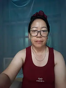 Snapshot of Ai_babylove chatting on June 2026 07:51:02 PM Ai babylove online show from June 2026 07:51:02 PM