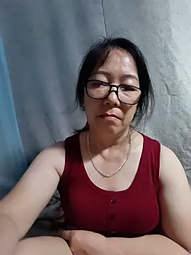Snapshot of Ai_babylove chatting on June 2026 08:08:02 AM Ai babylove online show from June 2026 08:08:02 AM