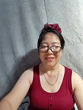 Snapshot of Ai_babylove chatting on June 2026 01:22:01 AM Ai babylove online show from June 2026 01:22:01 AM