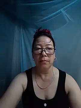 Snapshot of Ai_babylove chatting on June 2026 01:50:01 PM Ai babylove online show from June 2026 01:50:01 PM