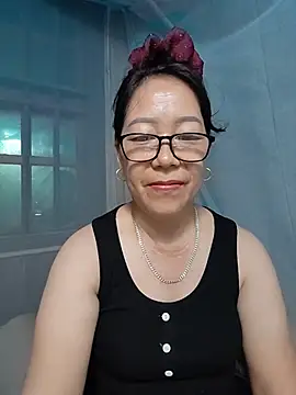 Snapshot of Ai_babylove chatting on June 2026 10:21:02 PM Ai babylove online show from June 2026 10:21:02 PM