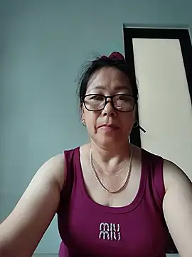 Snapshot of Ai_babylove chatting on July 2026 01:38:01 AM Ai babylove online show from July 2026 01:38:01 AM