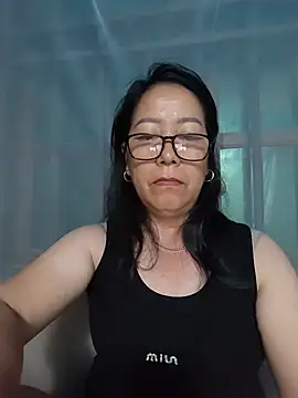 Snapshot of Ai_babylove chatting on July 2026 10:16:01 PM Ai babylove online show from July 2026 10:16:01 PM