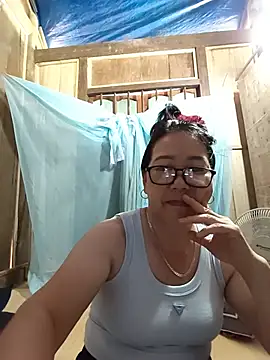 Snapshot of Ai_babylove chatting on July 2026 07:35:01 AM Ai babylove online show from July 2026 07:35:01 AM