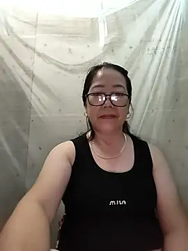 Snapshot of Ai_babylove chatting on July 2026 10:47:02 PM Ai babylove online show from July 2026 10:47:02 PM