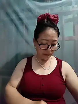 Snapshot of Ai_babylove chatting on July 2026 11:15:01 AM Ai babylove online show from July 2026 11:15:01 AM
