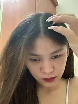 Snapshot of Weevi10 chatting on June 2026 01:13:02 PM Weevi10 online show from June 2026 01:13:02 PM