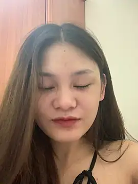 Snapshot of Weevi10 chatting on July 2026 02:00:01 PM Weevi10 online show from July 2026 02:00:01 PM