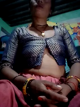 Snapshot of Aarti9080 chatting on July 2026 05:26:02 PM Aarti9080 online show from July 2026 05:26:02 PM