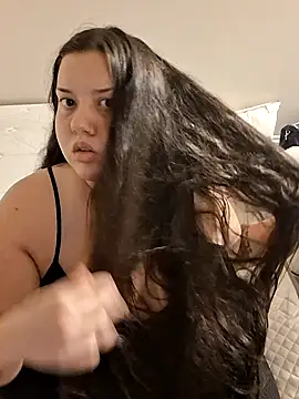 Asiabanks 22 online show from June 2026 01:36:02 AM