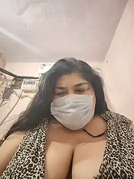 simranjeet kaur69 online show from July 2026 09:01:02 PM