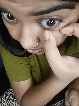 MissRiyaLive online show from June 2026 06:29:02 PM